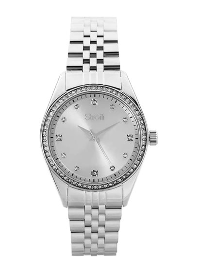 Orologi da donna stroili clearance